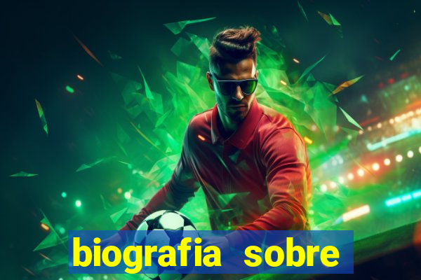 biografia sobre rebeca andrade